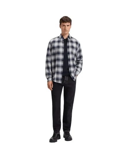 T-shirt Homme TEMPESTO 10262290 01