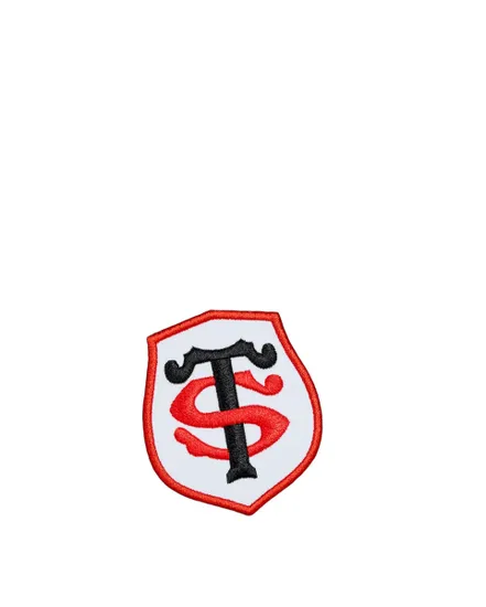 Pantalon Training Homme Stade Toulousain Nike