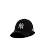 Casquette Homme 39THIRTY League Basic Neyyan