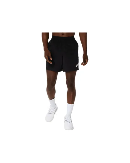 Short Tennis Homme Court 7In Short