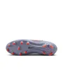 Crampons de football Homme LEGEND 10 ACADEMY FG/MG Bleu