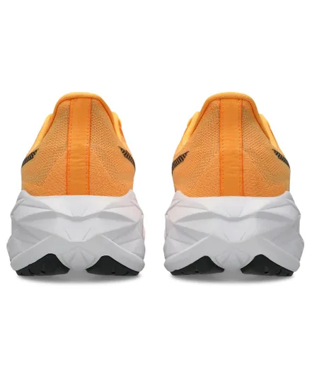 Chaussures de running Homme DYNABLAST 6 Orange