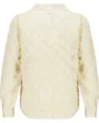 Blouse Femme Froufrou