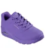 Sneakers Femme UNO Stand On Air