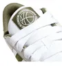 Chaussures Lifestyle Homme Rapid Court Low