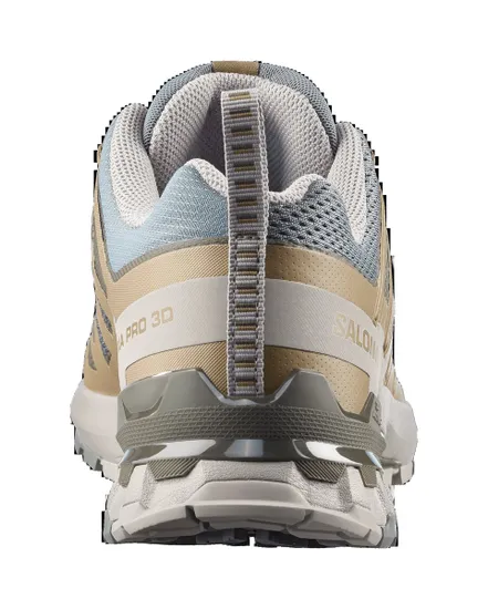 Chaussures de trail Homme Xa Pro 3d V9