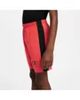 Short Enfant CR7 K NK DF ACD23 SHORT K Rouge