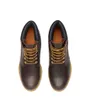 Bottine Imperméable Homme Timberland Premium 6 Pouces