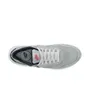 Chaussures Homme NIKE AIR MAX SYSTM Gris