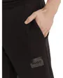 Pantalon Homme Daylony