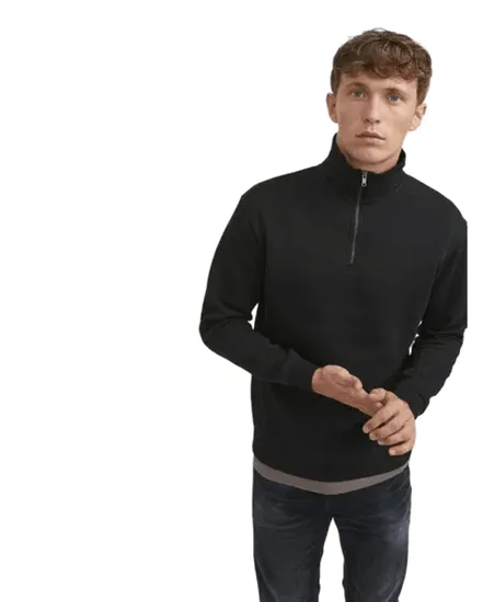 Sweat-shirt Homme Noos
