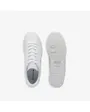 Chaussures Homme CARNABY SET 224 6 SMA Blanc