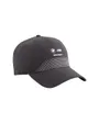 Casquette Homme BMW M Motorsport Snapback PUMA
