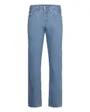 Jean Homme 501 Original