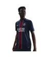 Maillot de football Homme PSG Domicile 2025/2026 Stadium Bleu


