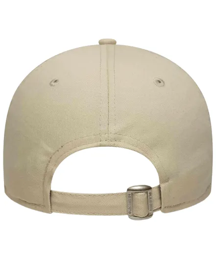 Casquette Baseball Homme League Essential 9FORTY