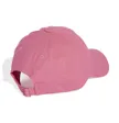 Casquette BASEBALL CAP AC Rose