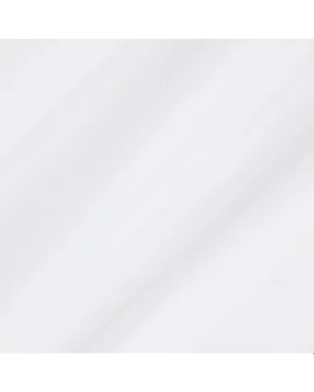 Short Homme OFF COURT 1 Blanc