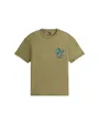 Tee-shirt Homme TJM RLX Novelty