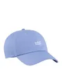 Casquette Homme No 1 Logo Patch BB