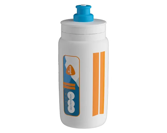 Bidon FLY TEAM 2024 550ml DSM Firmenich PostNL