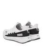 Chaussures Lifestyle Homme Softride Carson 2 Pulse