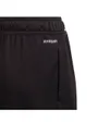 Short Enfant B BL SHO Noir