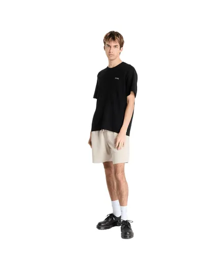 Tee-shirt Homme Waffle T-Shirt