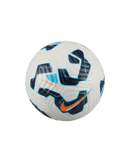 Ballon de football NK ACADEMY PLUS - FA24 Blanc