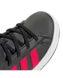 Chaussures Enfant Grand Court Mid K