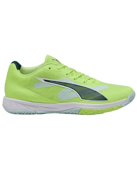 Chaussures Handball Mixte Accelerate Turbo 4
