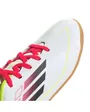 Chaussures Futsal Enfant F50 Club In J