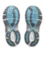 Chaussures Enfant GEL-1130 PS Gris