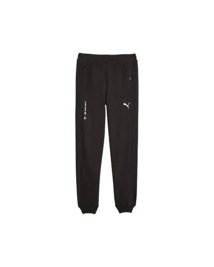 Pantalon Junior Bmw M Motorsport