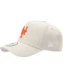 Casquette Unisexe Outline Script Eframe Neymet Stn