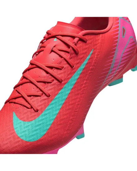 Chaussures de football Homme ZOOM VAPOR 16 ACADEMY FG/MG