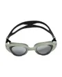 Lunettes de natation Homme THE ONE Gris