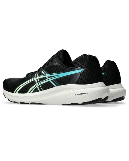 Chaussures de running Homme GEL-CONTEND 10 Noir