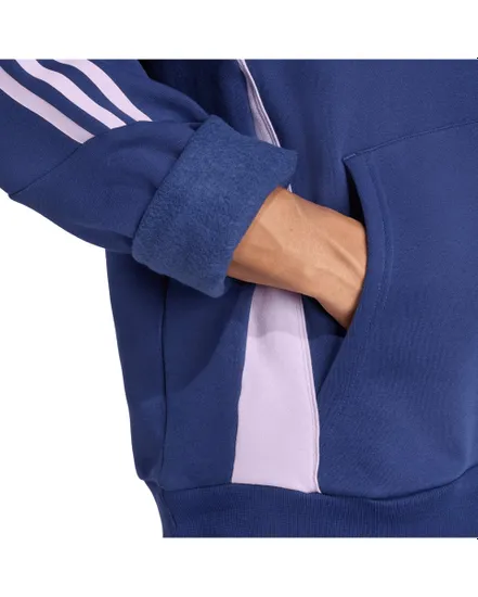 Sweat à capuche Homme FFR Hoody