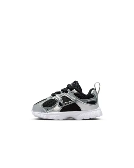 Chaussures Bébé NIKE V5 RNR (TD) Noir