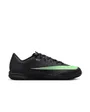 Chaussures Futsal Homme Vapor 17 Academy IC