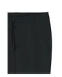 Pantalon Homme T FLEX Noir