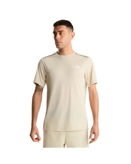 T-Shirt Homme Tape Mountain Athletics