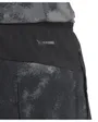 Short Homme SEA AOP Short