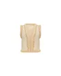 Gilet Femme LARINA