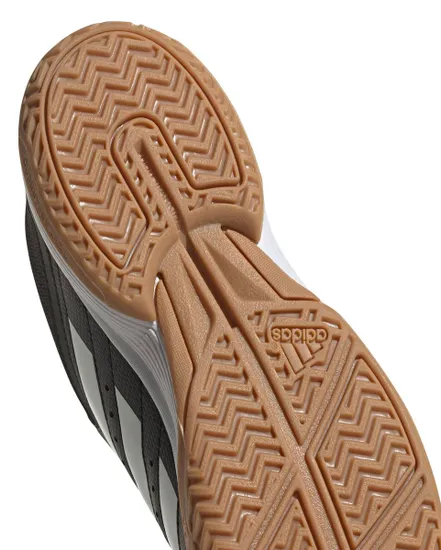 Chaussure de Handball Enfant LIGRA 7 KIDS Noir