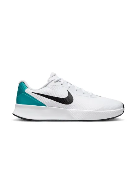 Chaussures Homme M VAPOR LITE 3 HC Blanc