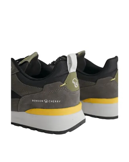 Baskets Homme DIELLE-M