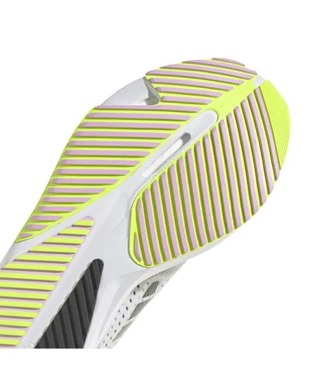 Chaussures de running Femme ADIZERO SL W Blanc