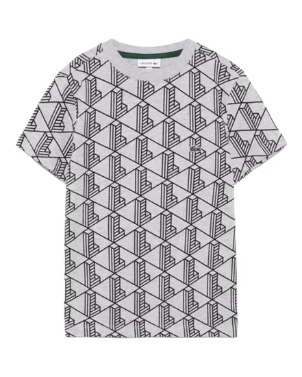 T-shirt Enfant Sport LCB UD